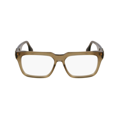 Victoria Beckham Rame ochelari de vedere VB26675215310