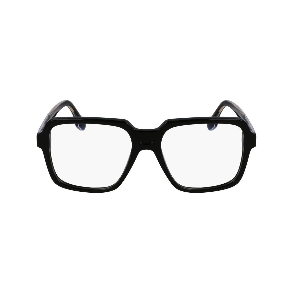 Victoria Beckham Rame ochelari de vedere VB26685317001