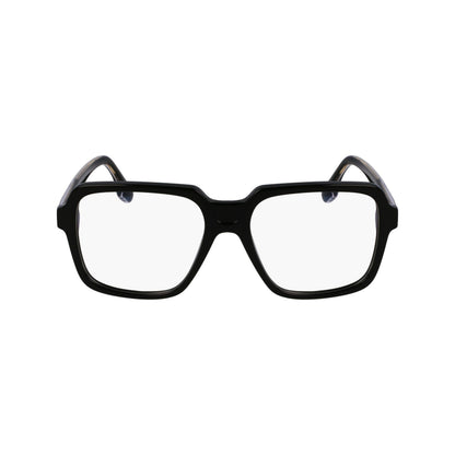 Victoria Beckham Rame ochelari de vedere VB26685317001