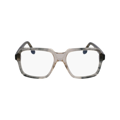 Victoria Beckham Rame ochelari de vedere VB26685317051