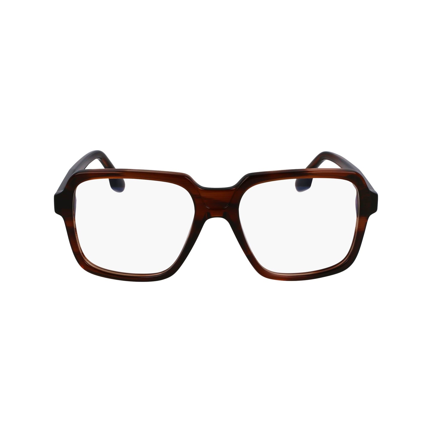 Victoria Beckham Rame ochelari de vedere VB26685317227
