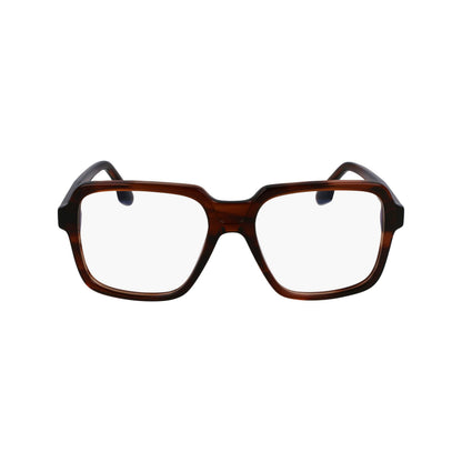 Victoria Beckham Rame ochelari de vedere VB26685317227