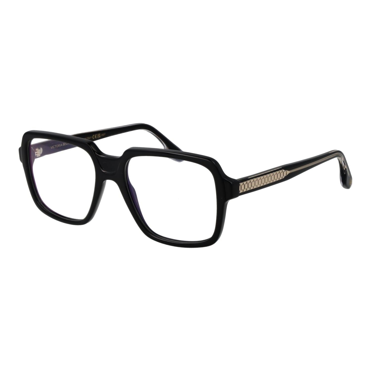 Victoria Beckham Rame ochelari de vedere VB2668 53001