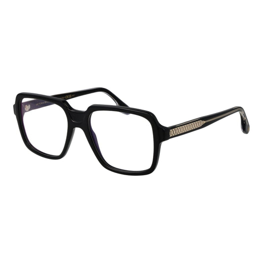 Victoria Beckham Rame ochelari de vedere VB2668 53001