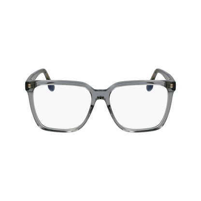 Victoria Beckham Rame ochelari de vedere VB26695515037