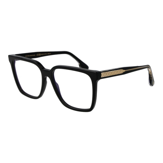 Victoria Beckham Rame ochelari de vedere VB2669 55001