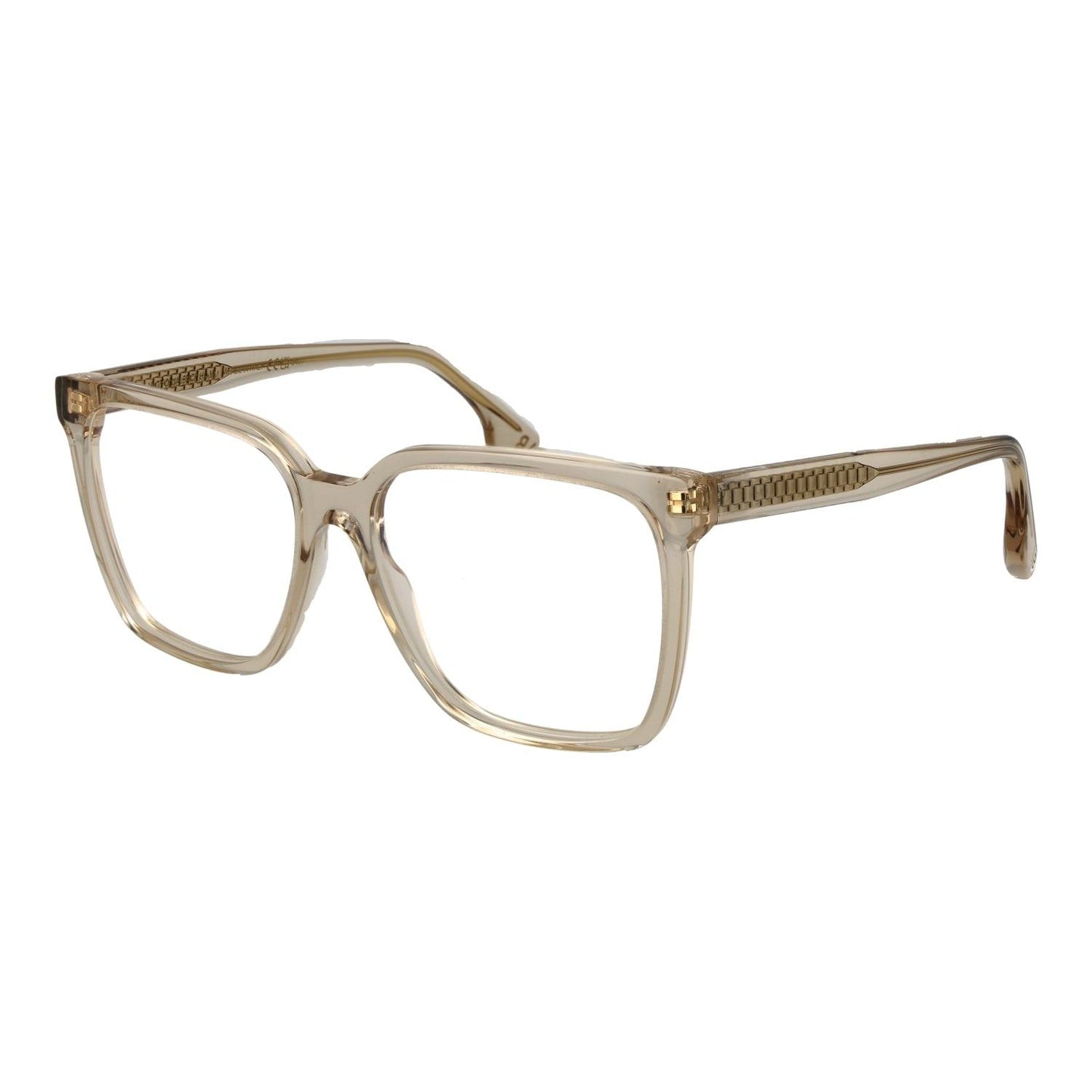 Victoria Beckham Rame ochelari de vedere VB2669 55250