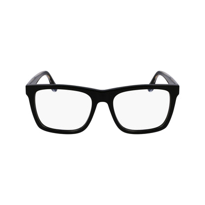 Victoria Beckham Rame ochelari de vedere VB26705317001