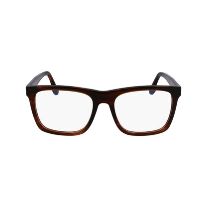 Victoria Beckham Rame ochelari de vedere VB26705317227