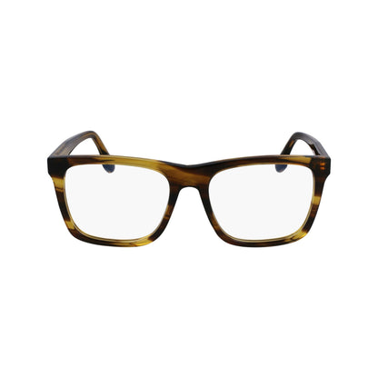 Victoria Beckham Rame ochelari de vedere VB26705317318