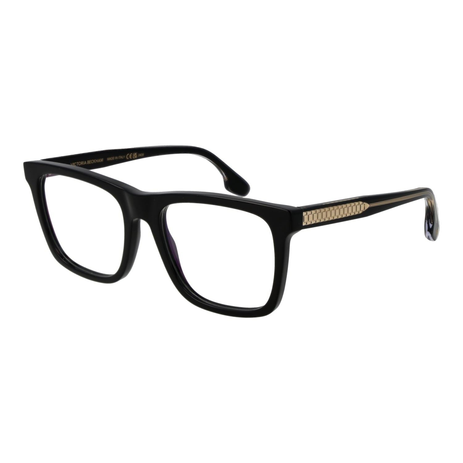 Victoria Beckham Rame ochelari de vedere VB2670 53001