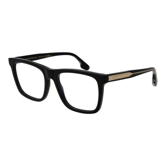 Victoria Beckham Rame ochelari de vedere VB2670 53001