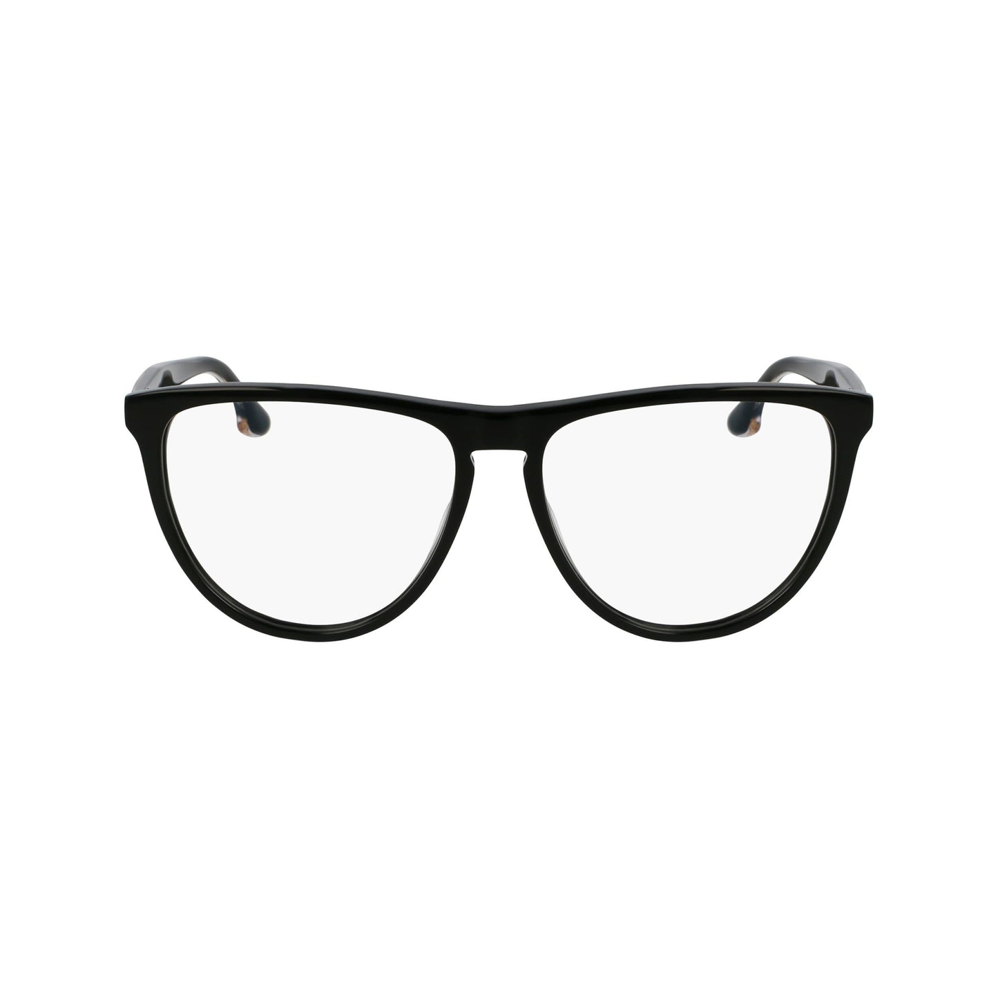 Victoria Beckham Rame ochelari de vedere VB26725615001