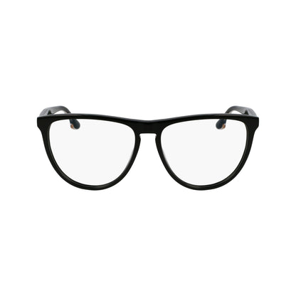 Victoria Beckham Rame ochelari de vedere VB26725615001