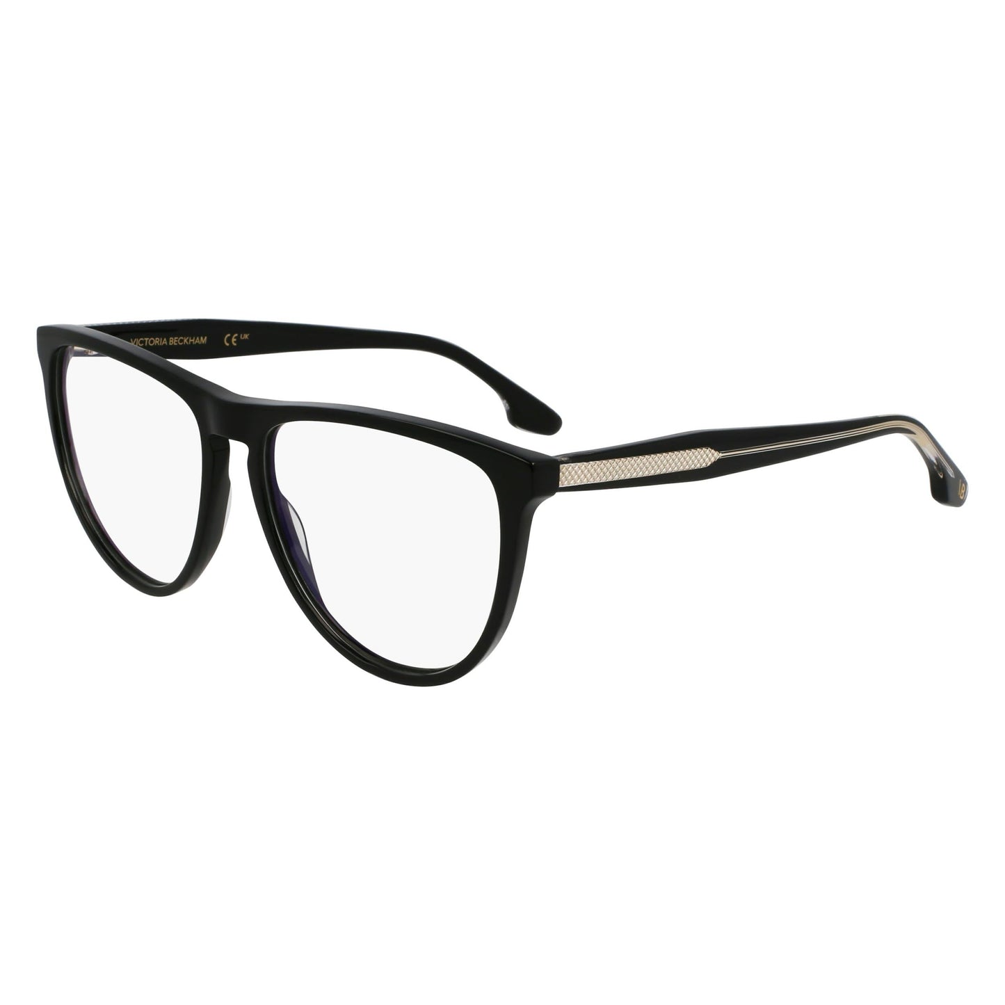 Victoria Beckham Rame pentru ochelari de vedere VB26725615001