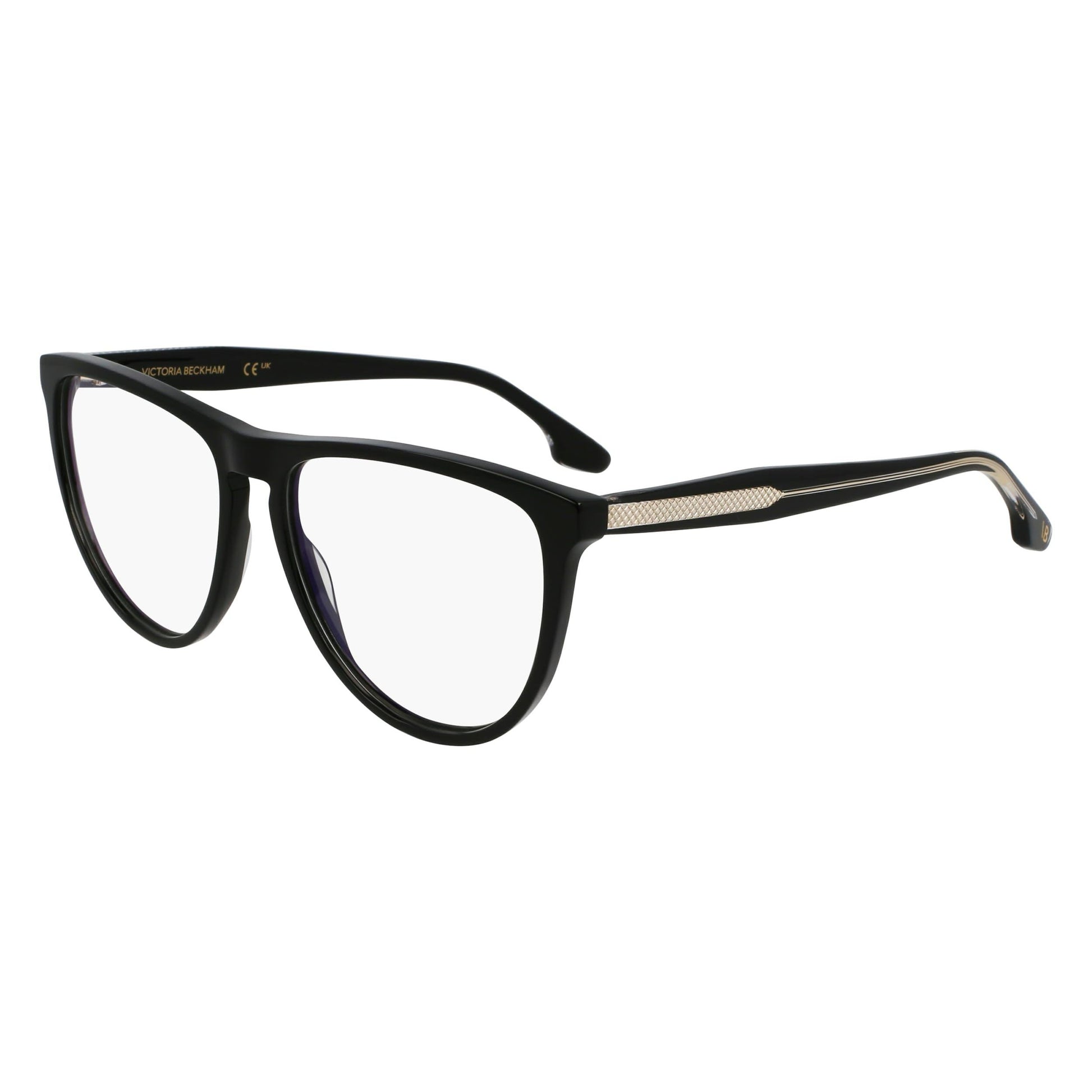 Victoria Beckham Rame pentru ochelari de vedere VB26725615001