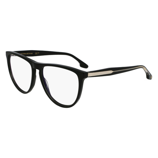 Victoria Beckham Rame pentru ochelari de vedere VB26725615001