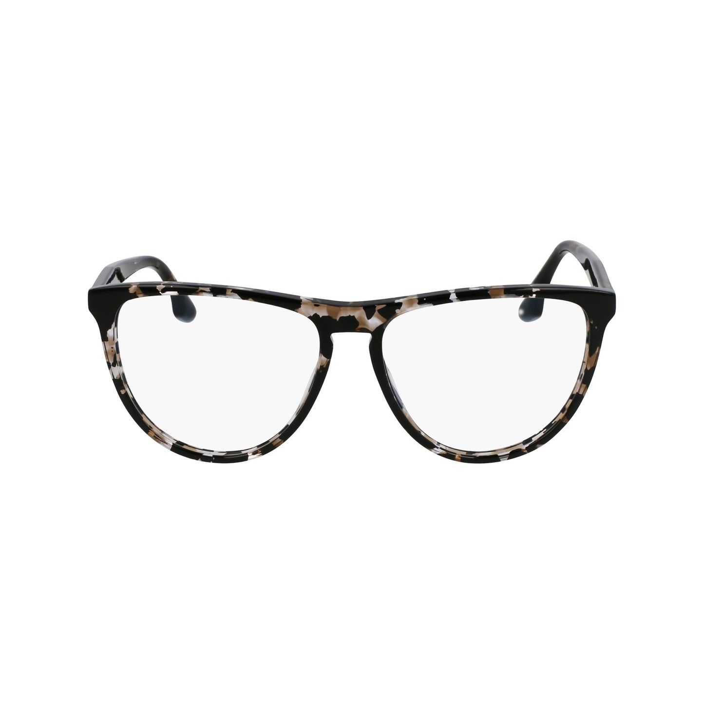 Victoria Beckham Rame ochelari de vedere VB26725615010