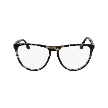 Victoria Beckham Rame ochelari de vedere VB26725615010