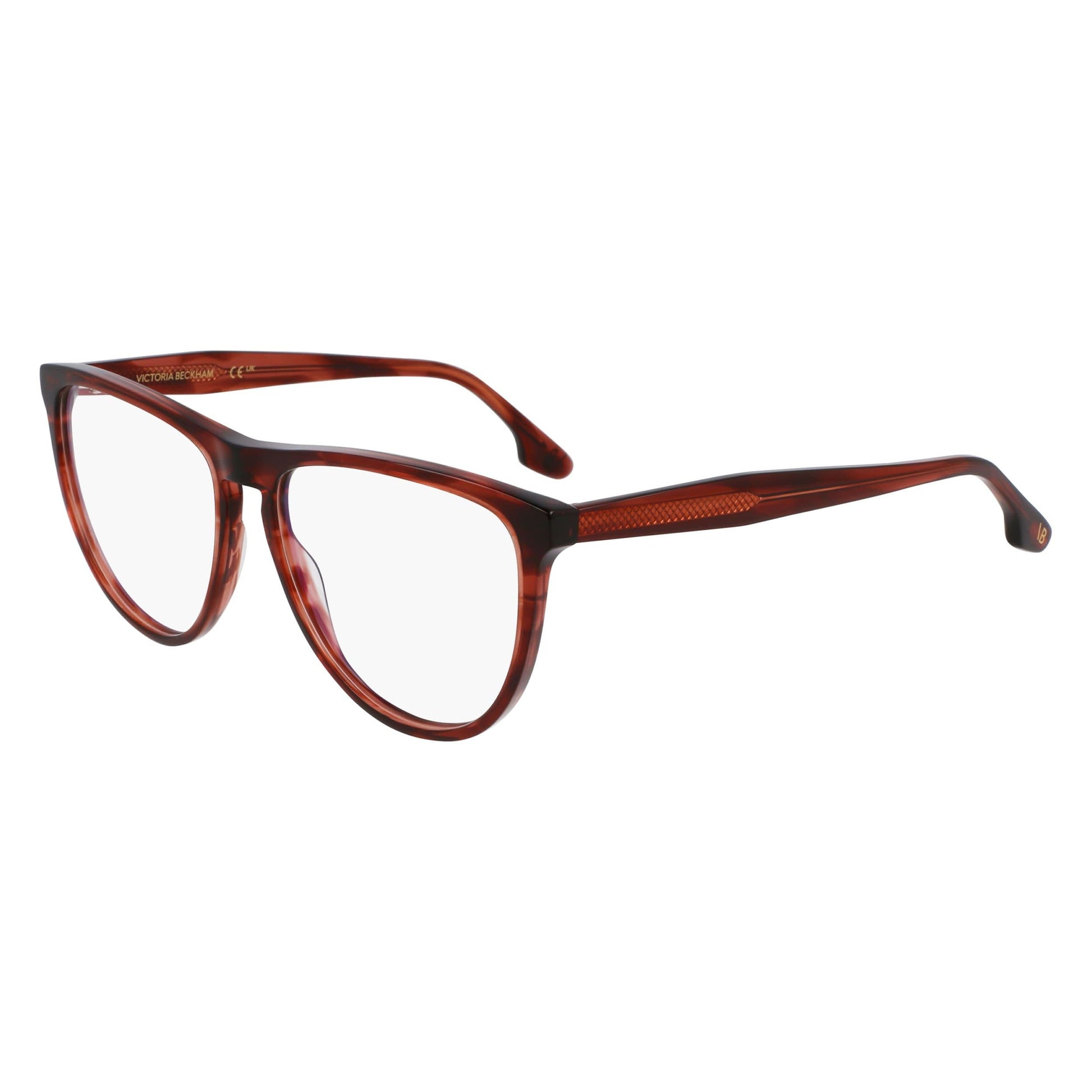 Victoria Beckham Rame pentru ochelari de vedere VB26725615618