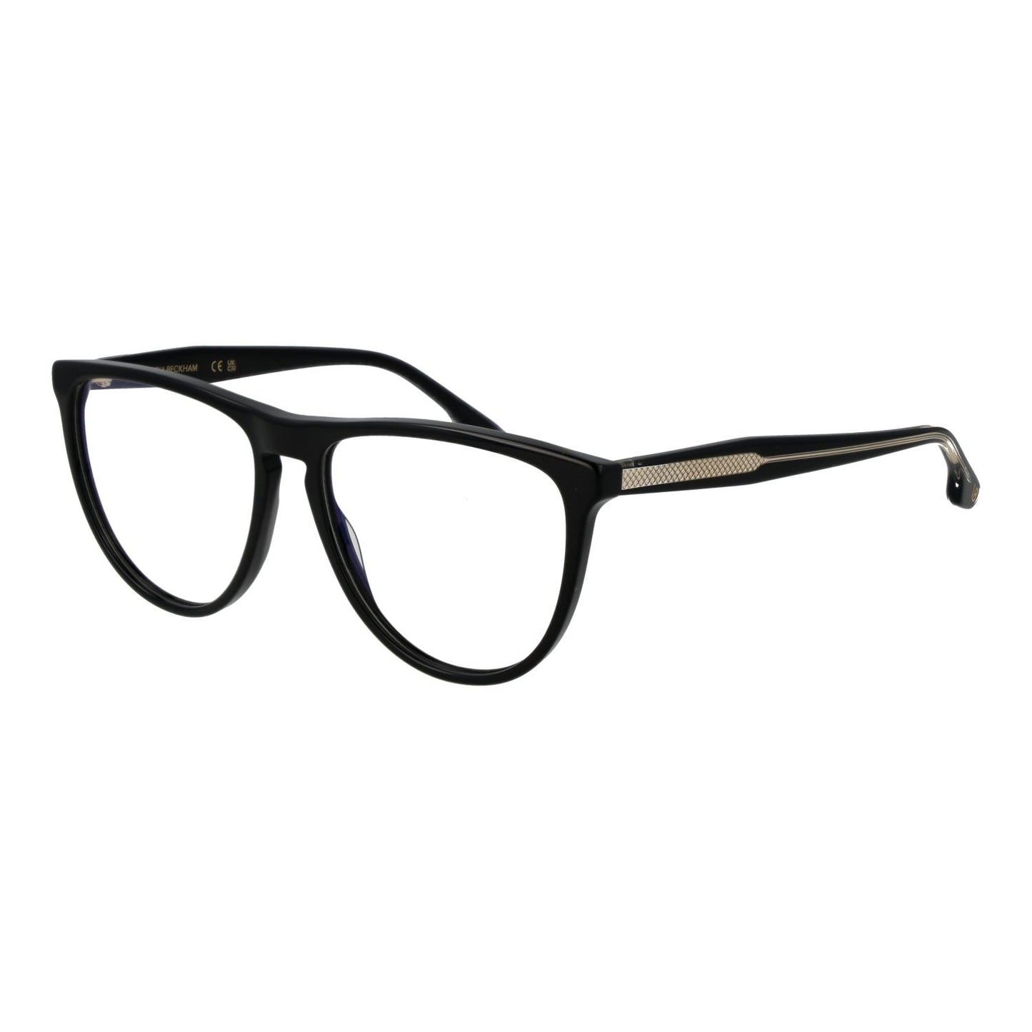 Victoria Beckham Rame ochelari de vedere VB2672 56001