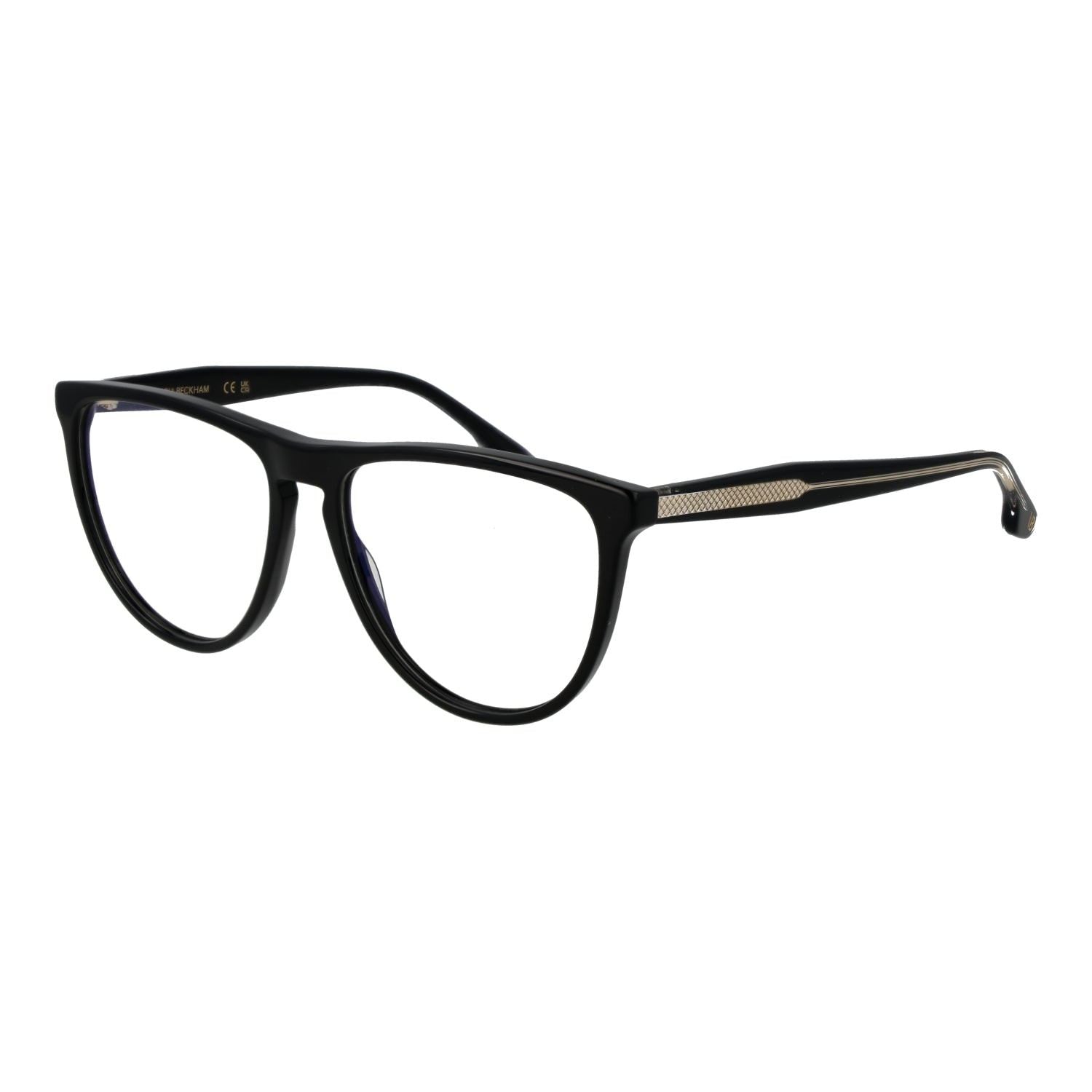 Victoria Beckham Rame ochelari de vedere VB2672 56001