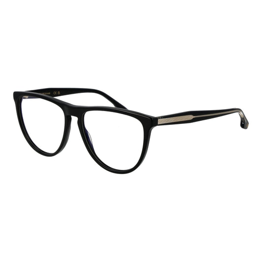 Victoria Beckham Rame ochelari de vedere VB2672 56001