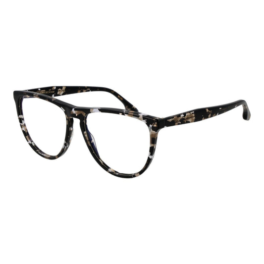 Victoria Beckham Rame ochelari de vedere VB2672 56010