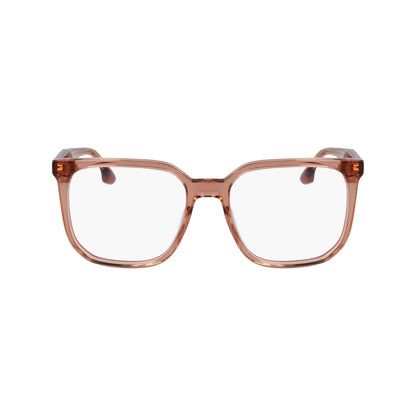 Victoria Beckham Rame ochelari de vedere VB26735417651