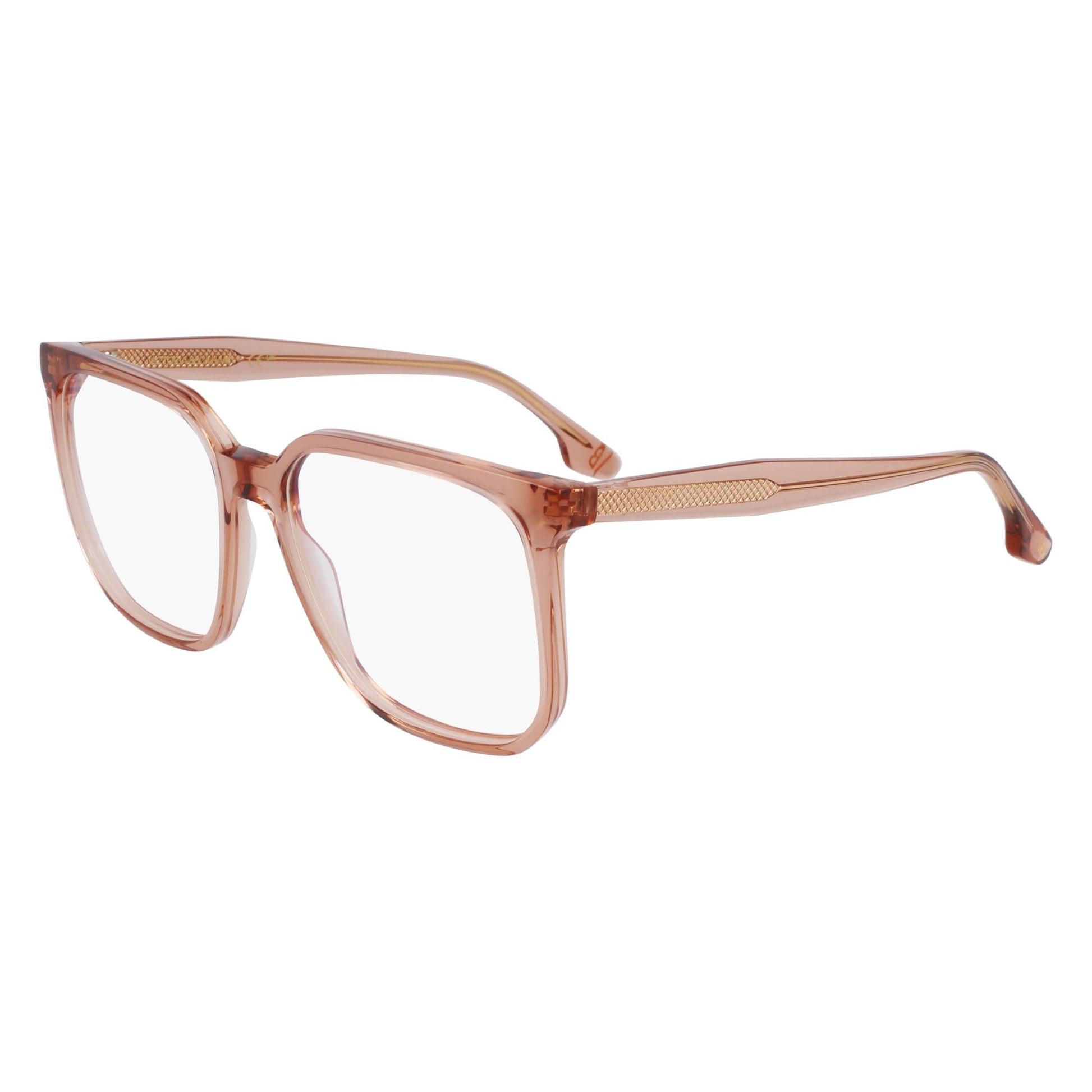 Victoria Beckham Rame pentru ochelari de vedere VB26735417651