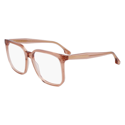 Victoria Beckham Rame pentru ochelari de vedere VB26735417651