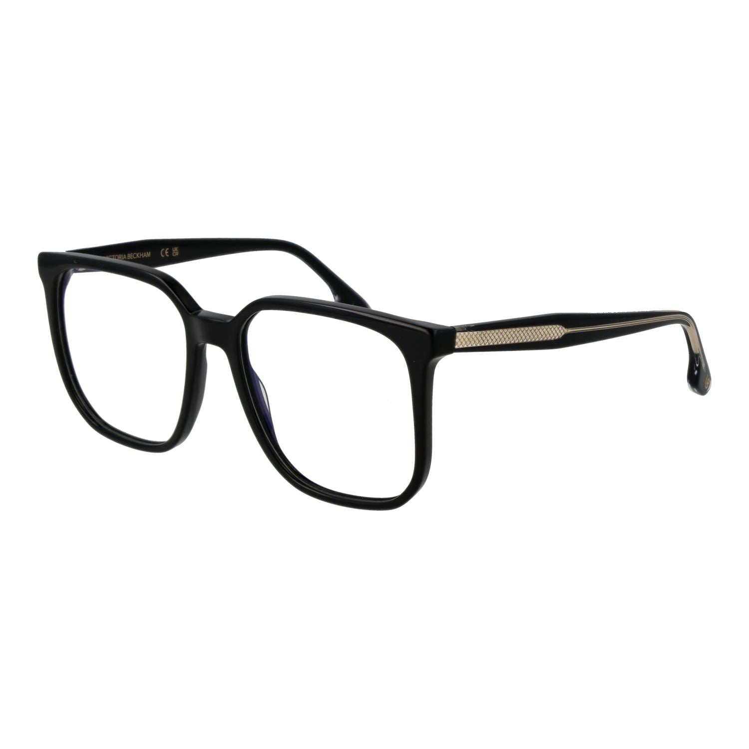 Victoria Beckham Rame ochelari de vedere VB2673 54001