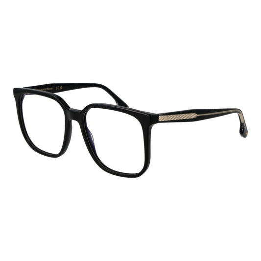 Victoria Beckham Rame ochelari de vedere VB2673 54001