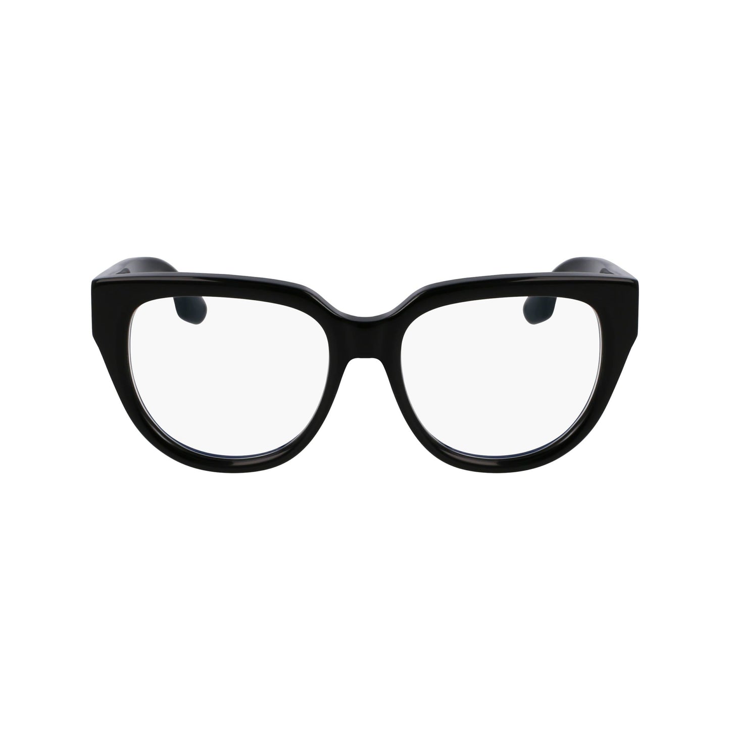 Victoria Beckham Rame ochelari de vedere VB26745317001