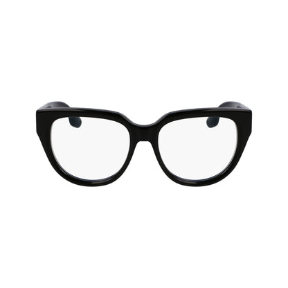 Victoria Beckham Rame ochelari de vedere VB26745317001