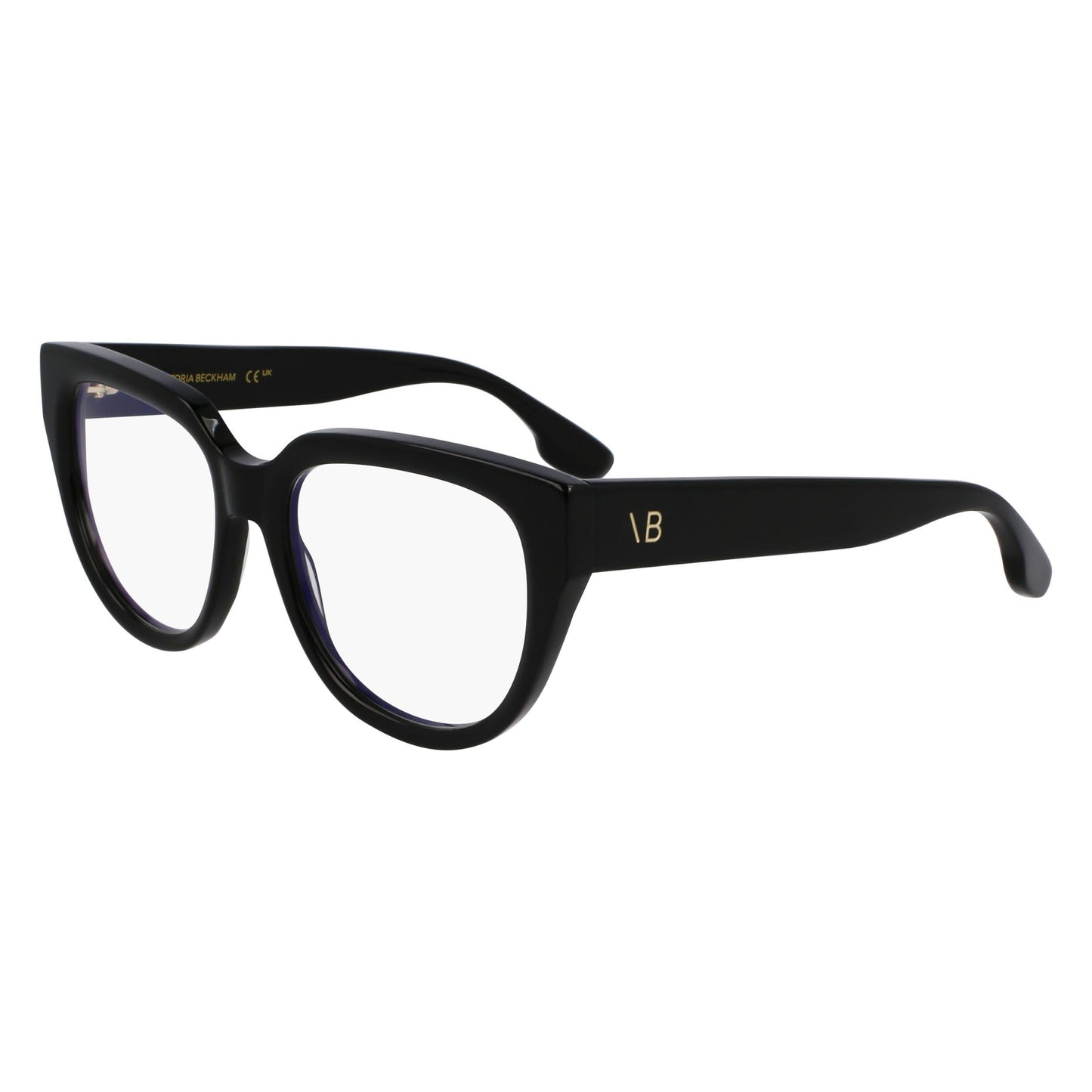 Victoria Beckham Rame pentru ochelari de vedere VB26745317001