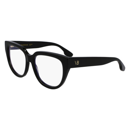 Victoria Beckham Rame pentru ochelari de vedere VB26745317001