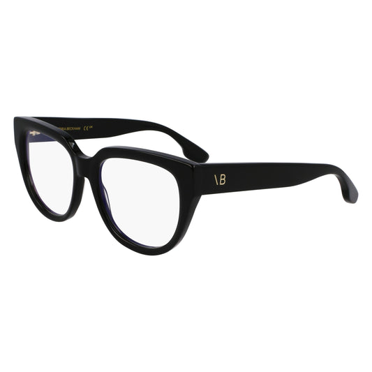 Victoria Beckham Rame pentru ochelari de vedere VB26745317001