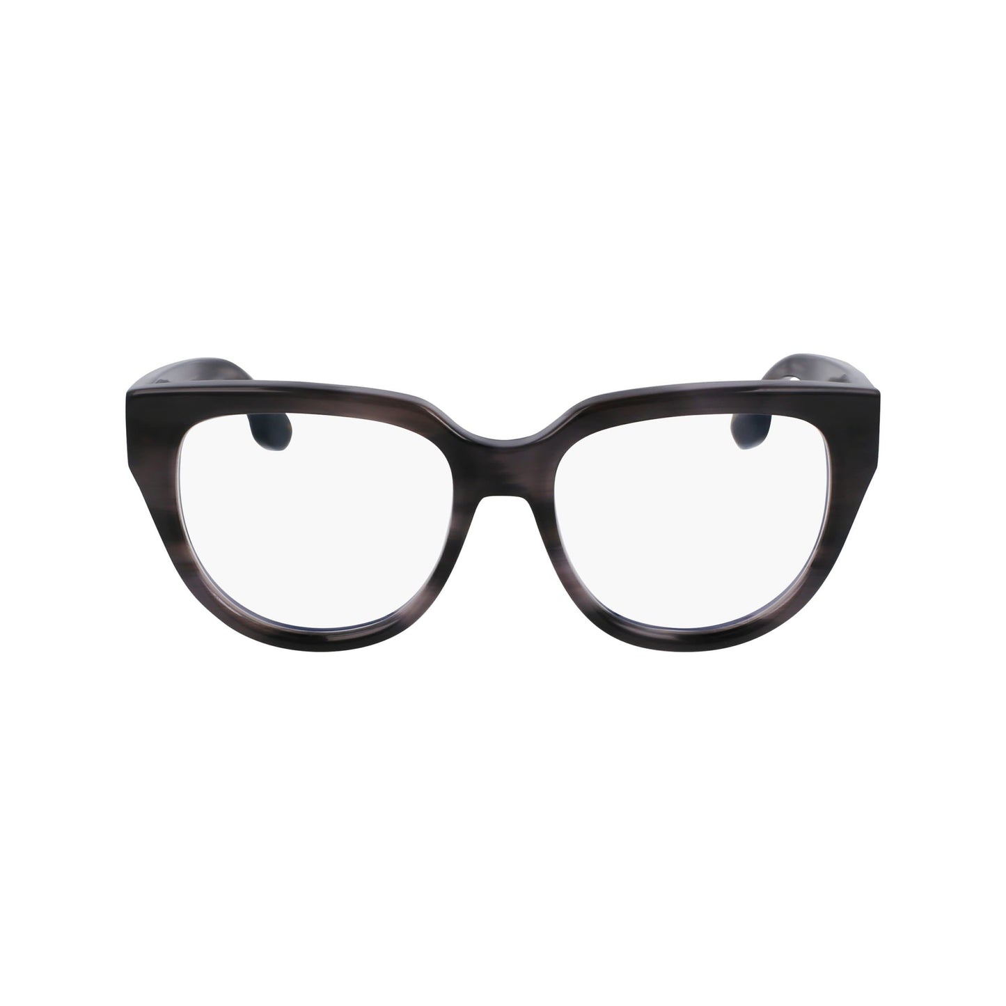 Victoria Beckham Rame ochelari de vedere VB26745317036