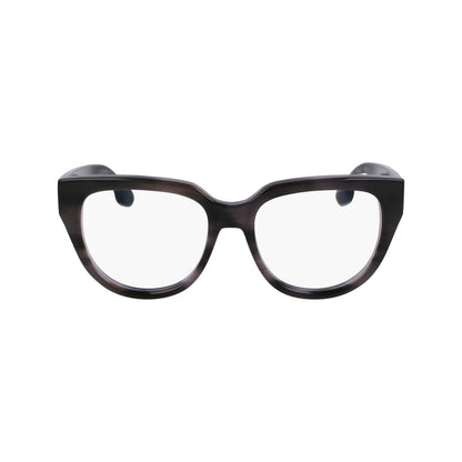 Victoria Beckham Rame ochelari de vedere VB26745317036