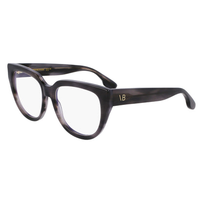 Victoria Beckham Rame pentru ochelari de vedere VB26745317036