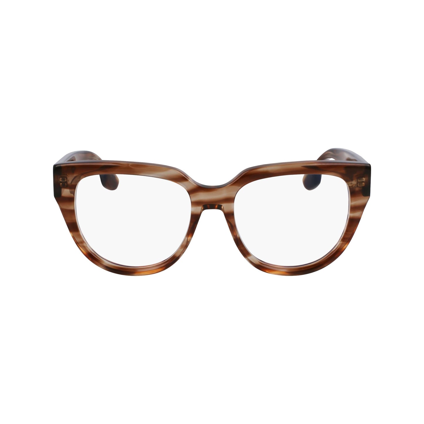 Victoria Beckham Rame ochelari de vedere VB26745317230