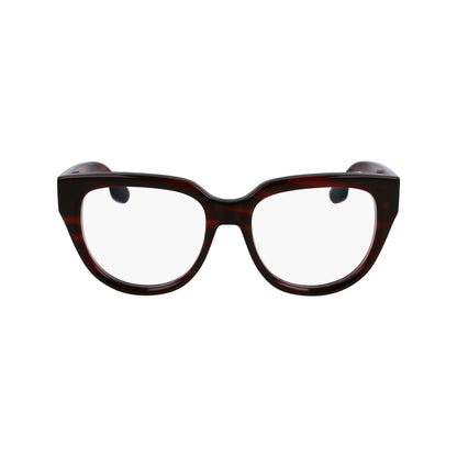 Victoria Beckham Rame ochelari de vedere VB26745317618