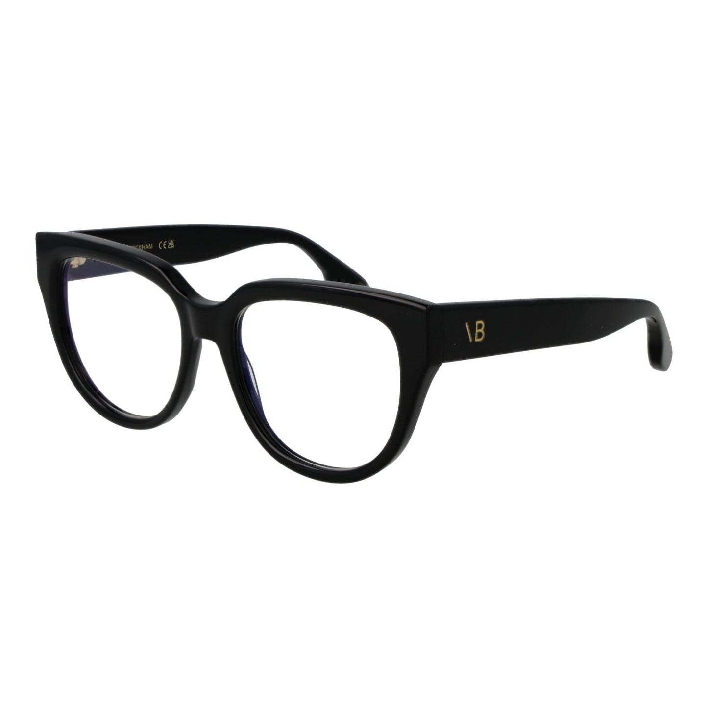 Victoria Beckham Rame ochelari de vedere VB2674 53001