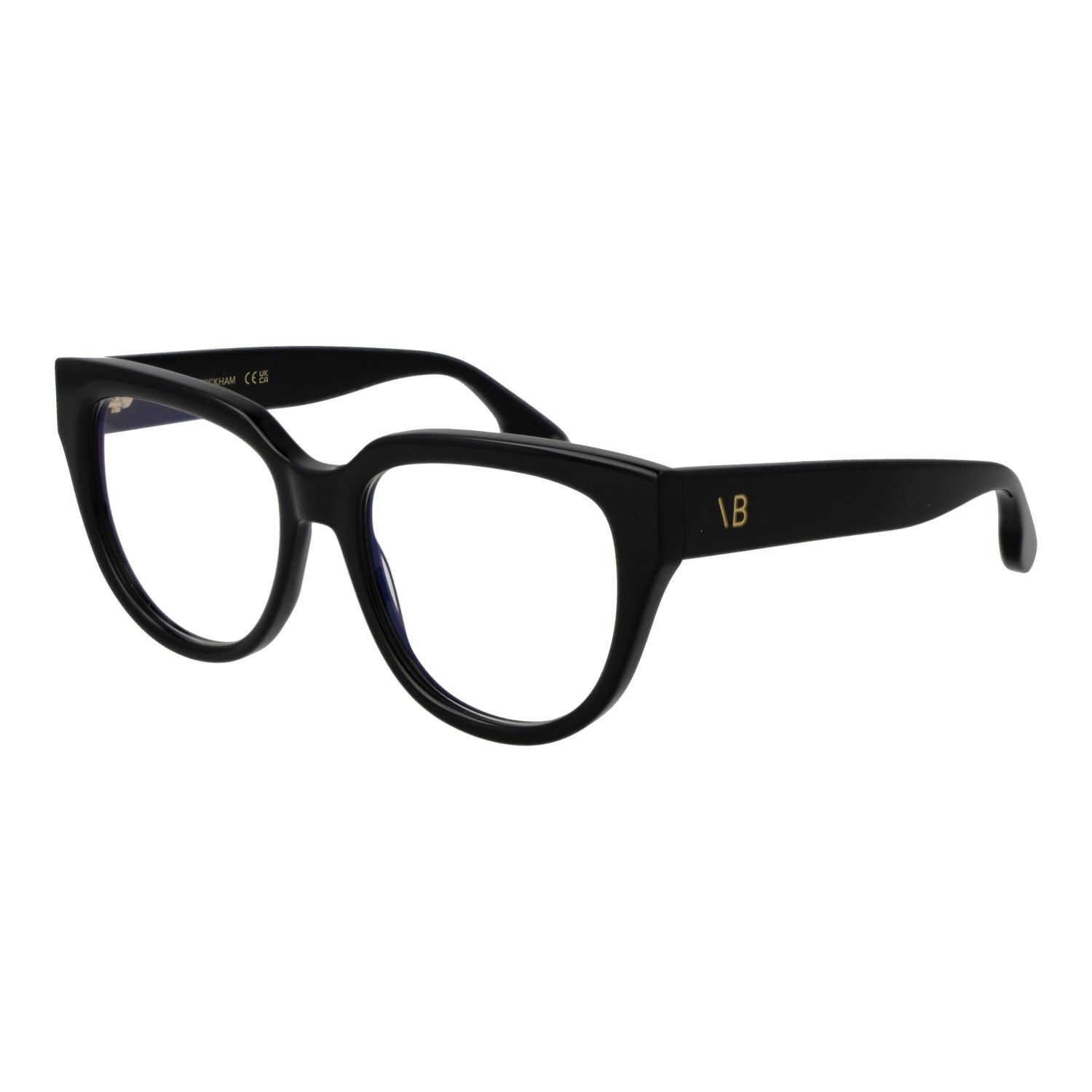 Victoria Beckham Rame ochelari de vedere VB2674 53001