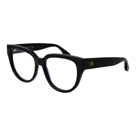 Victoria Beckham Rame ochelari de vedere VB2674 53001