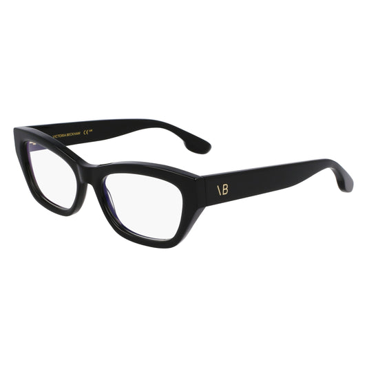 Victoria Beckham Rame pentru ochelari de vedere VB26755317001