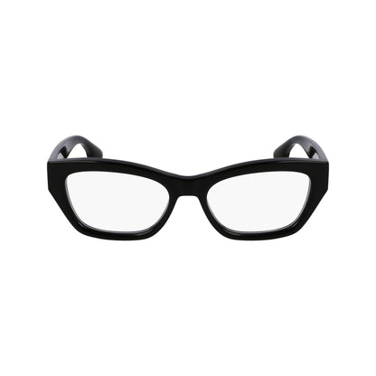Victoria Beckham Rame ochelari de vedere VB26755317001