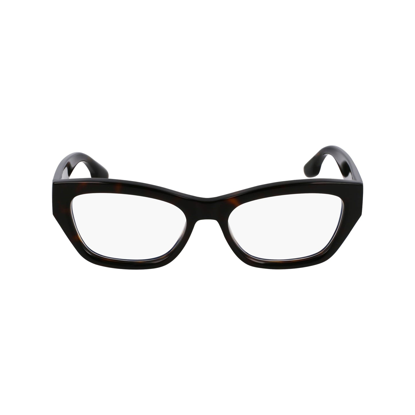 Victoria Beckham Rame ochelari de vedere VB26755317234