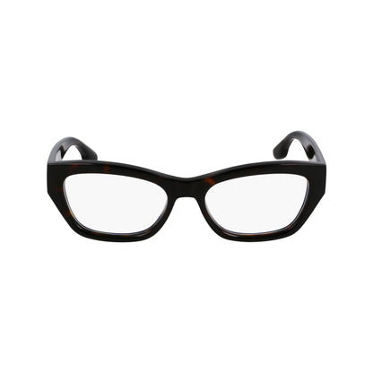Victoria Beckham Rame ochelari de vedere VB26755317234